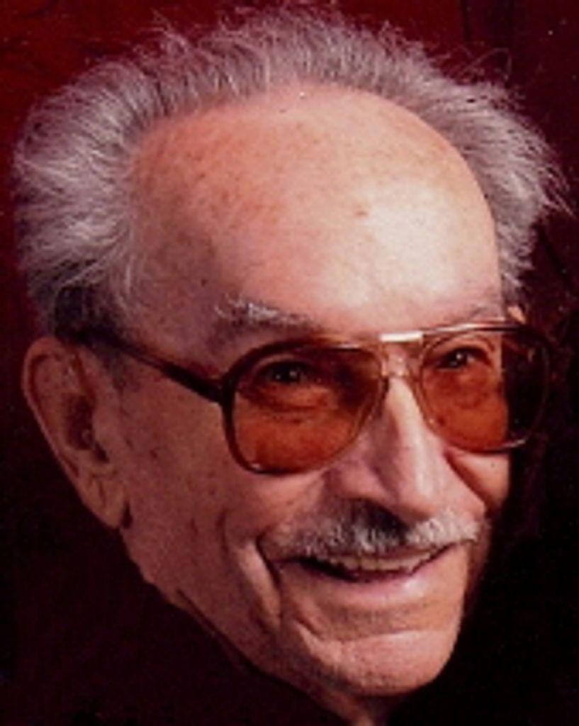 Martin "Marty" J. Saban, Sr.