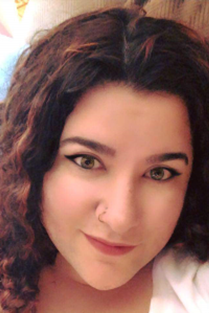 Kimberly A. Altavesta