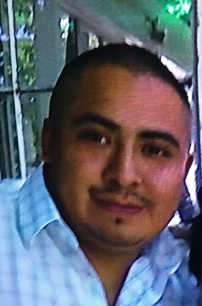 Silvero H. Vasquez Profile Photo
