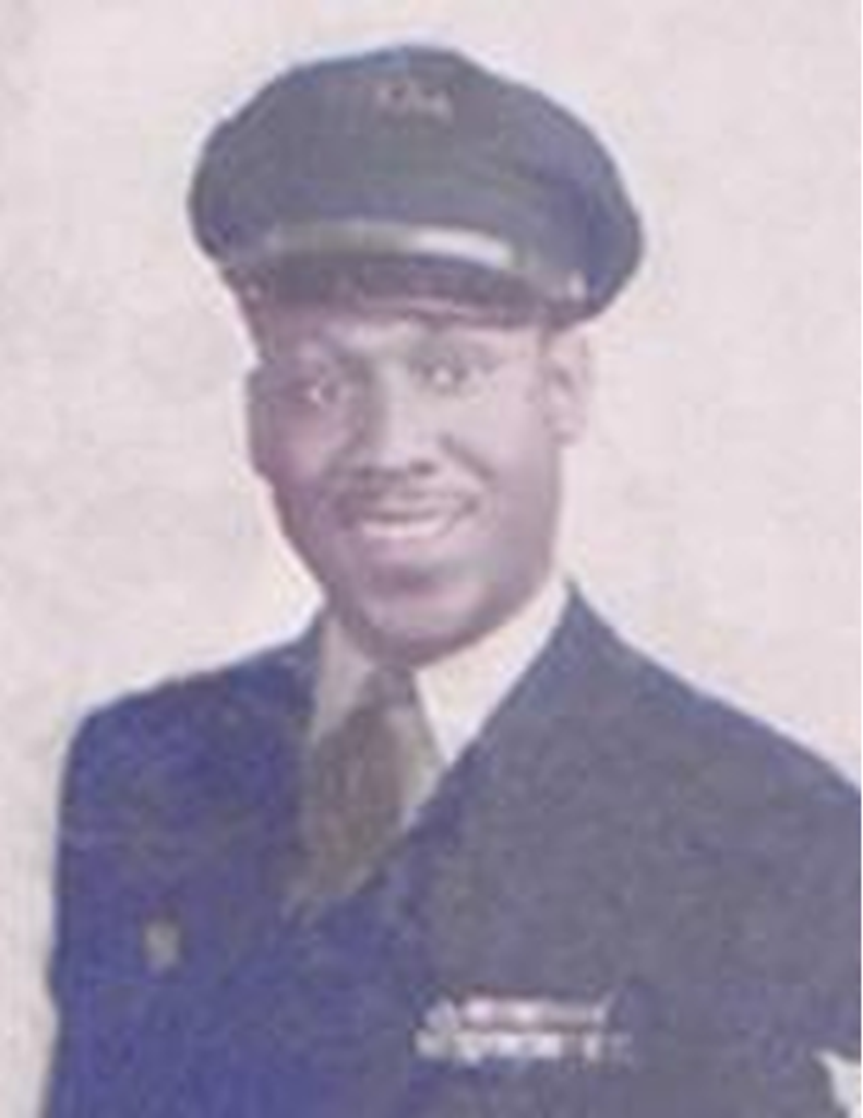 S.  J. Powell