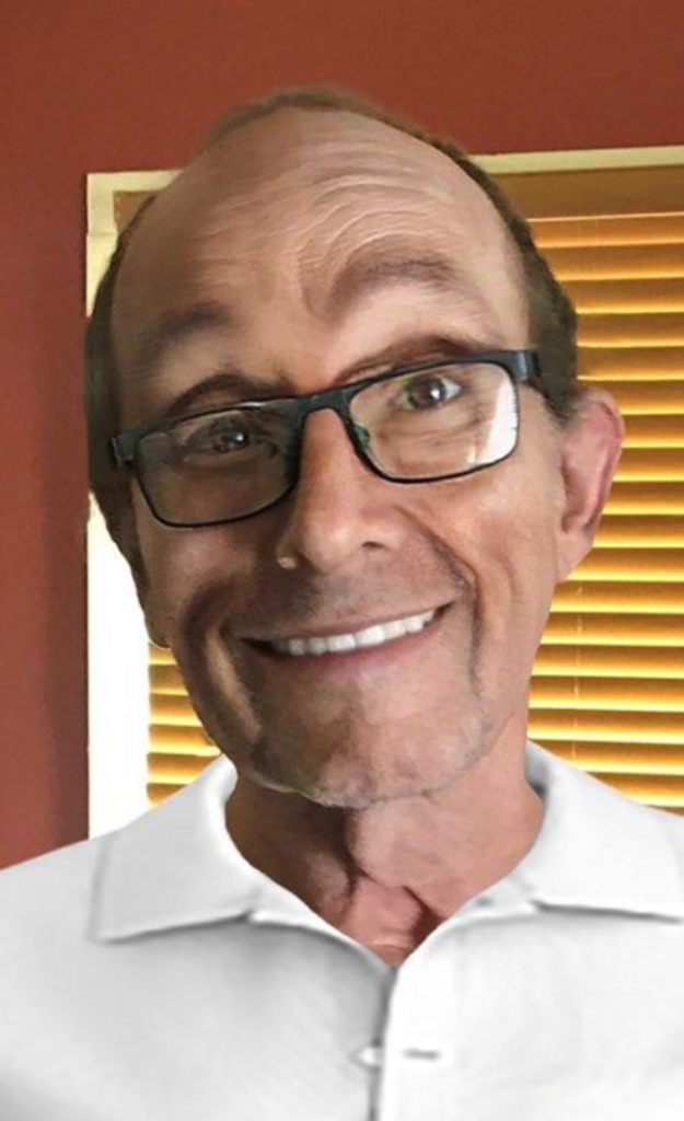 Lonnie Hassler