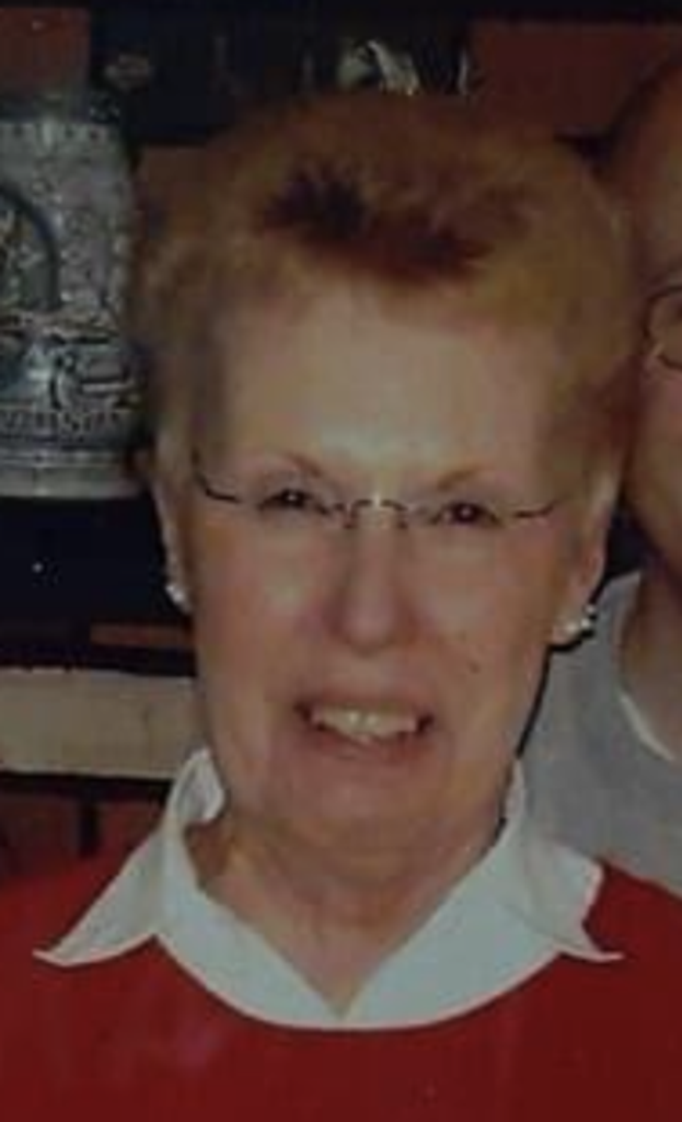 Sharon Lee Gibbens Profile Photo