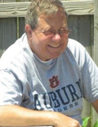 Mr. Donald "Donnie" Ray Hornsby Profile Photo