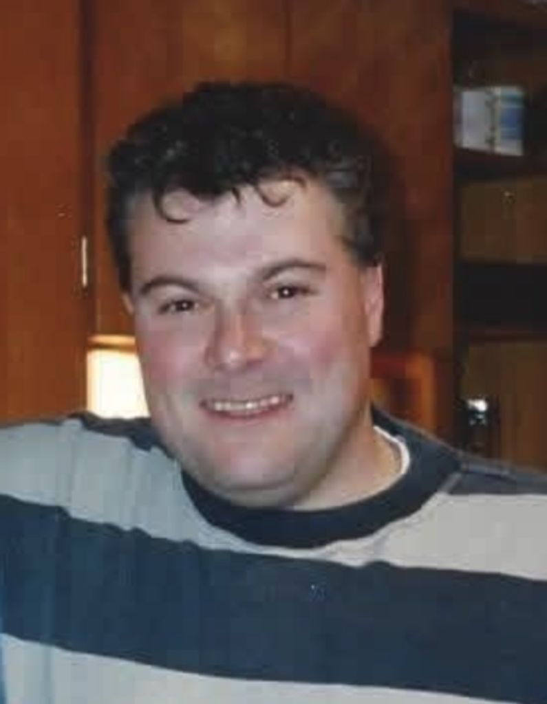 Nicholas Thomas Djordjevic Profile Photo
