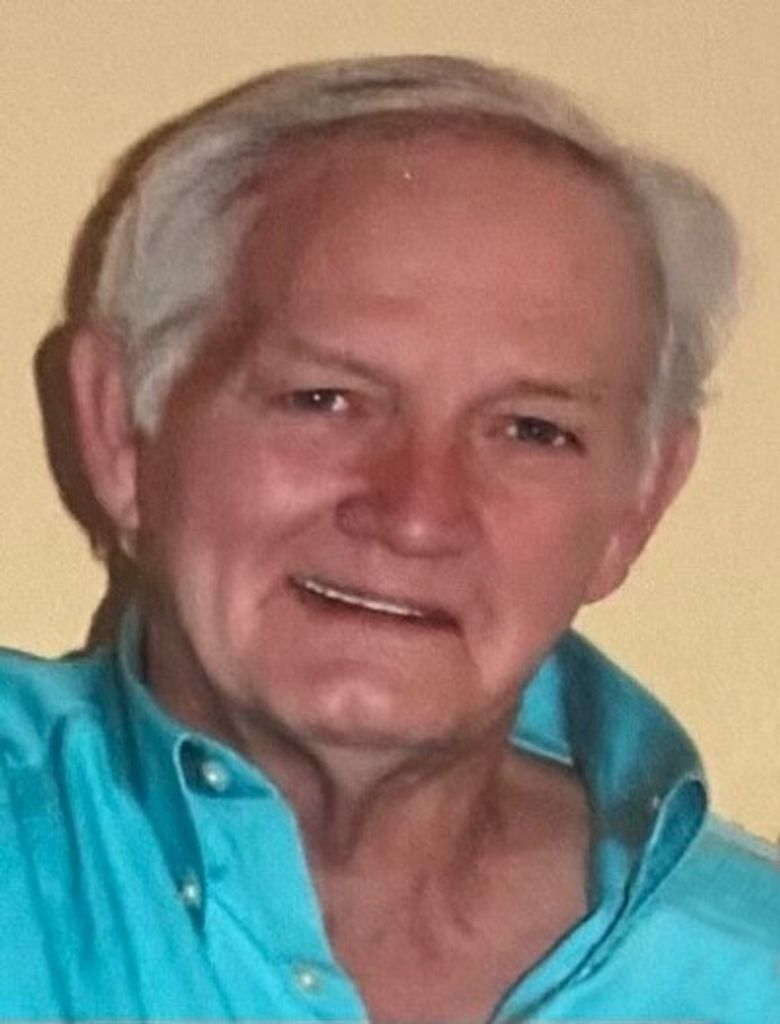 Gregory Dean Byars Profile Photo