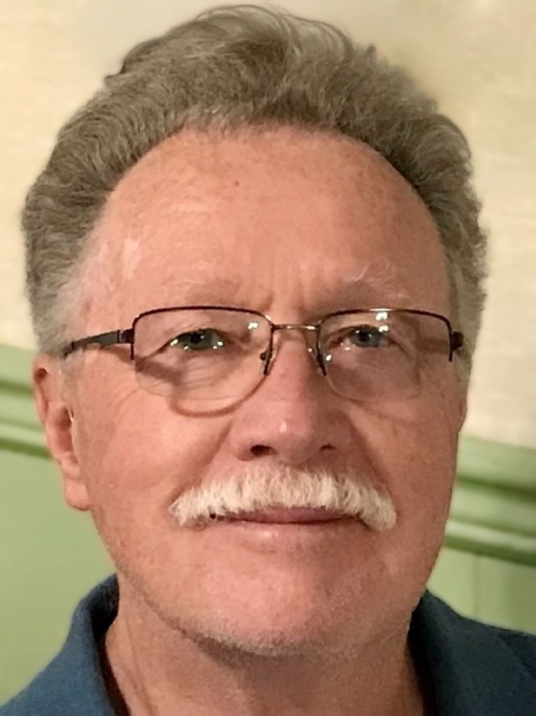 William R. Martin Profile Photo