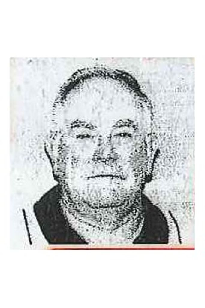 Mr. Ira   Giles