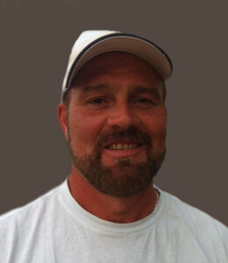 Denis Gilles Lacombe Profile Photo