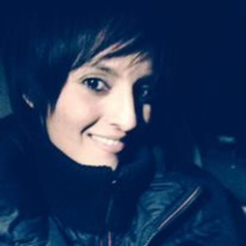 Anna A. Abraham Muniz