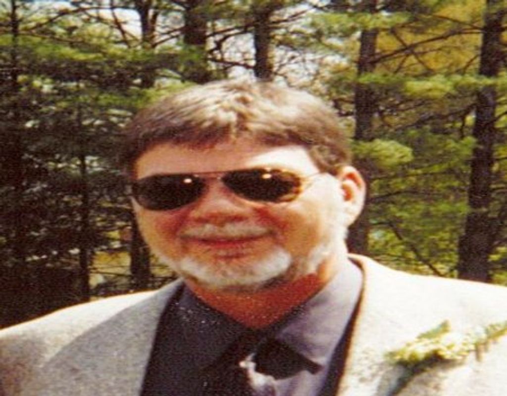 Gene Payne
