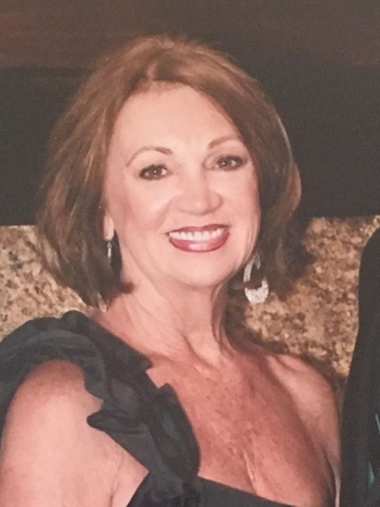 Kathleen "Kathy" Koenig Profile Photo