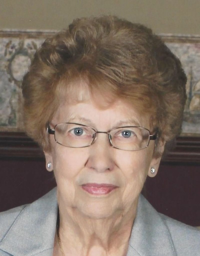 Margaret L. Close Profile Photo