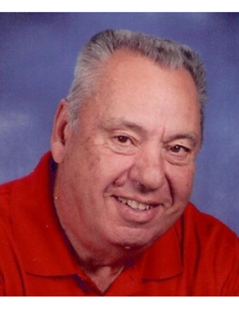 Kayle  Keith Hinkle  Sr.