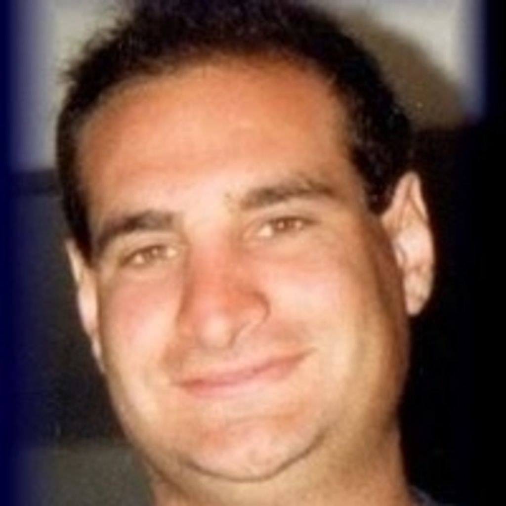 Ronald A Panarelli