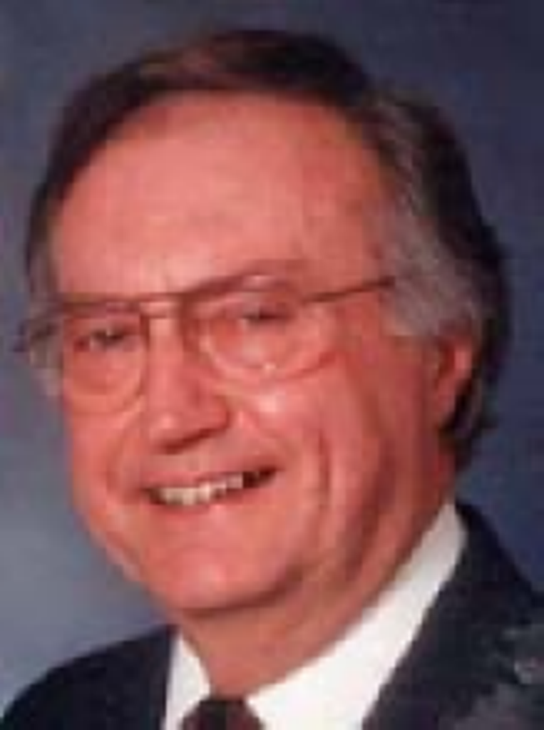 James  E. Sauv�