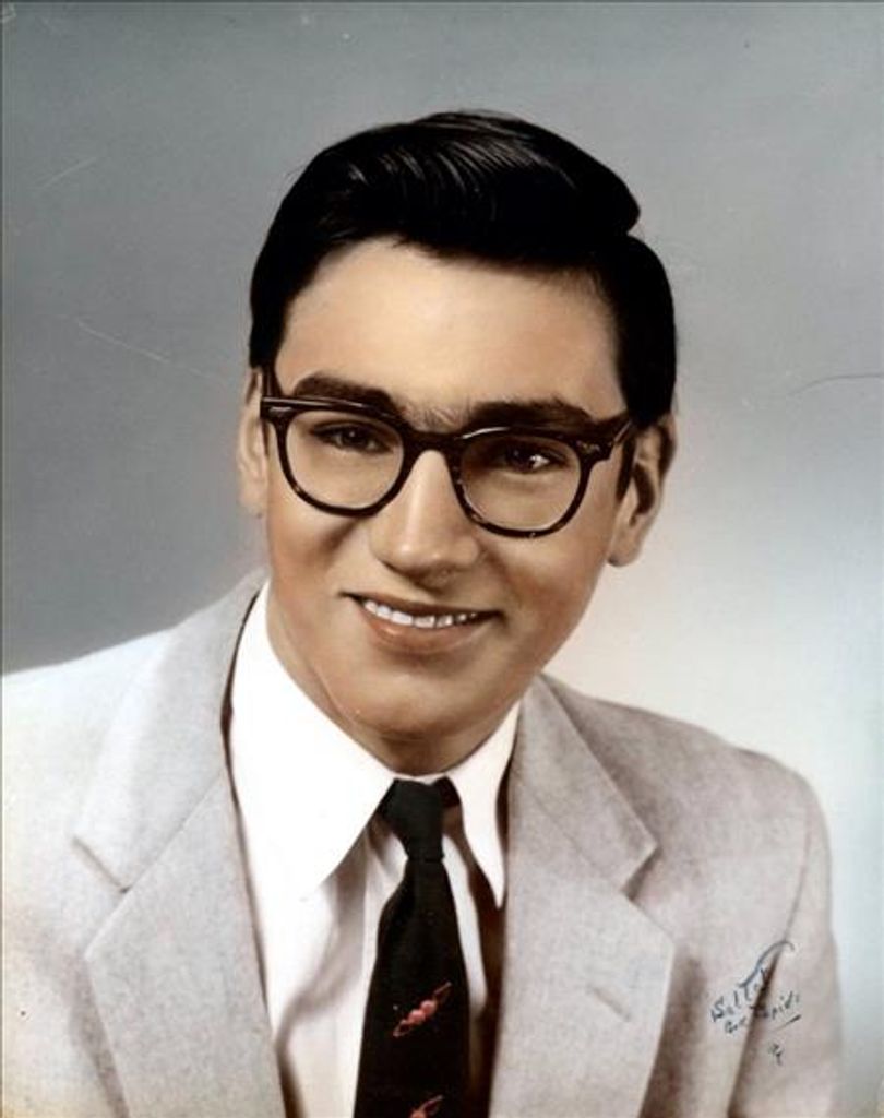 Rodney Skadsheim