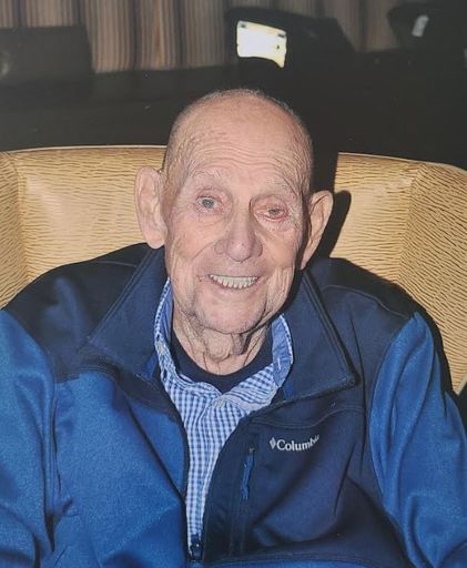 Gerald Dominic French, Sr. Profile Photo