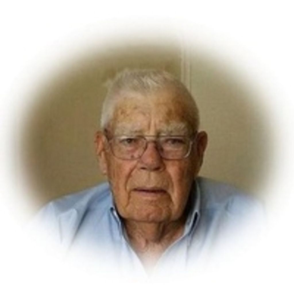 Donald Gene Mcwhirter Profile Photo