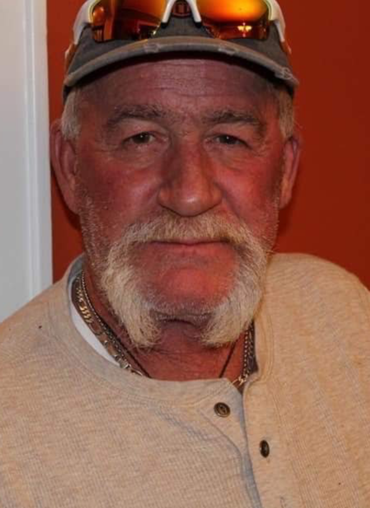 Matthew Higgins Profile Photo