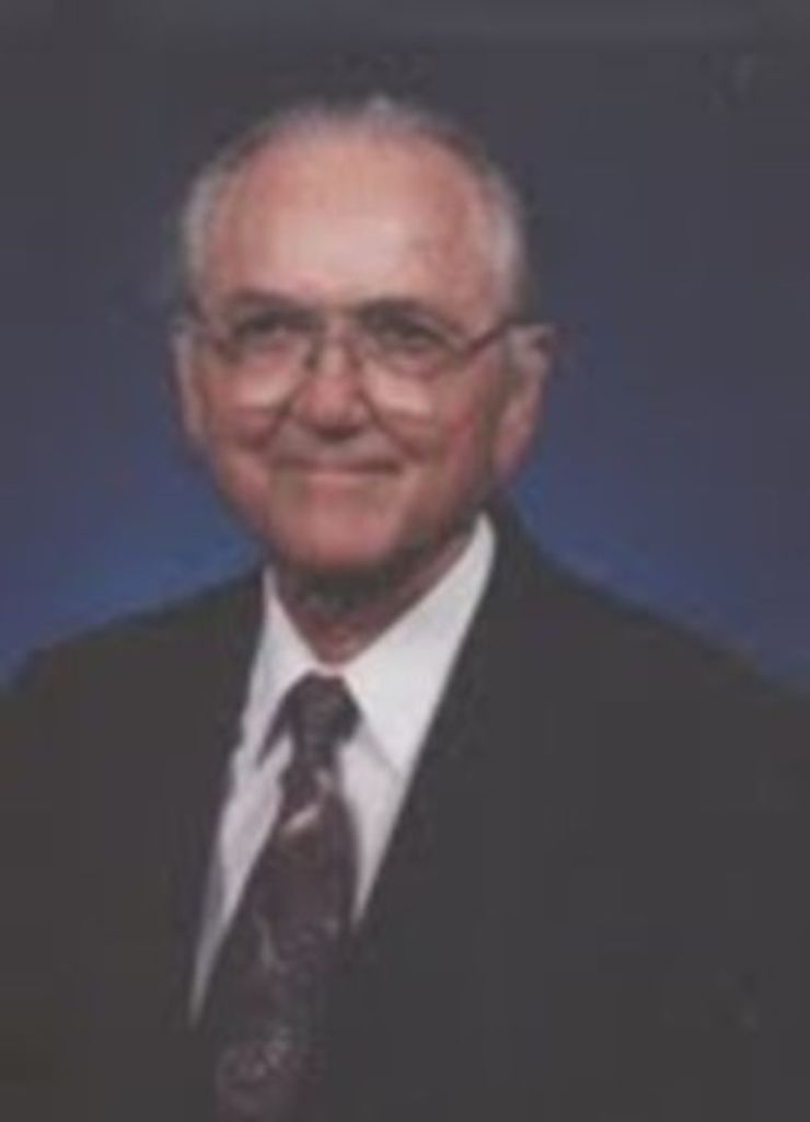 Mal Malaby