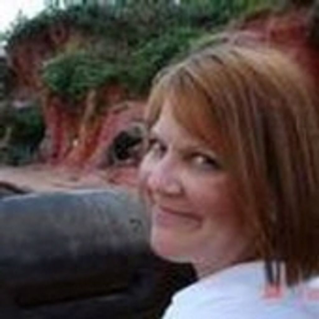 Betsy Lynn Cleveland