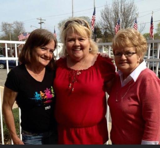 Sharon L. Bruck photo gallery thumbnail 116 of 170