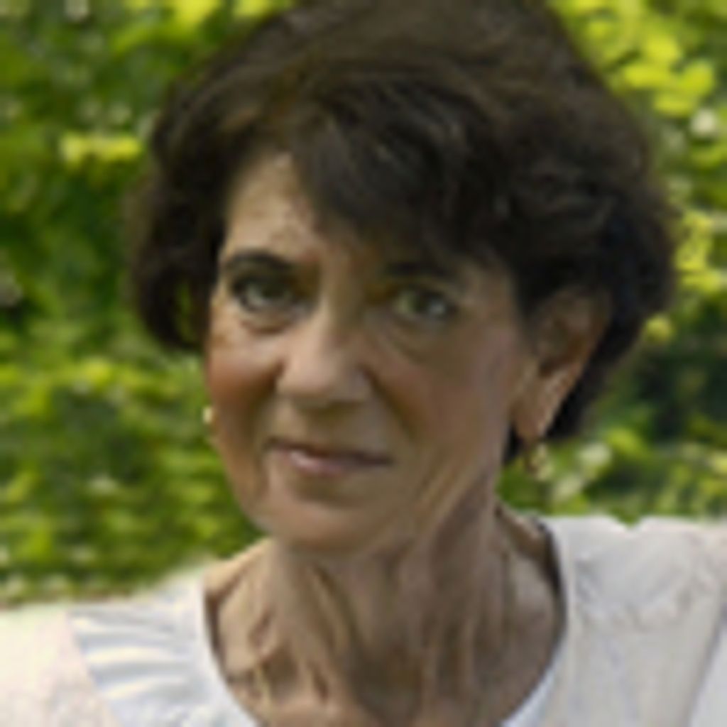 Betty Biviano Boedicker Profile Photo