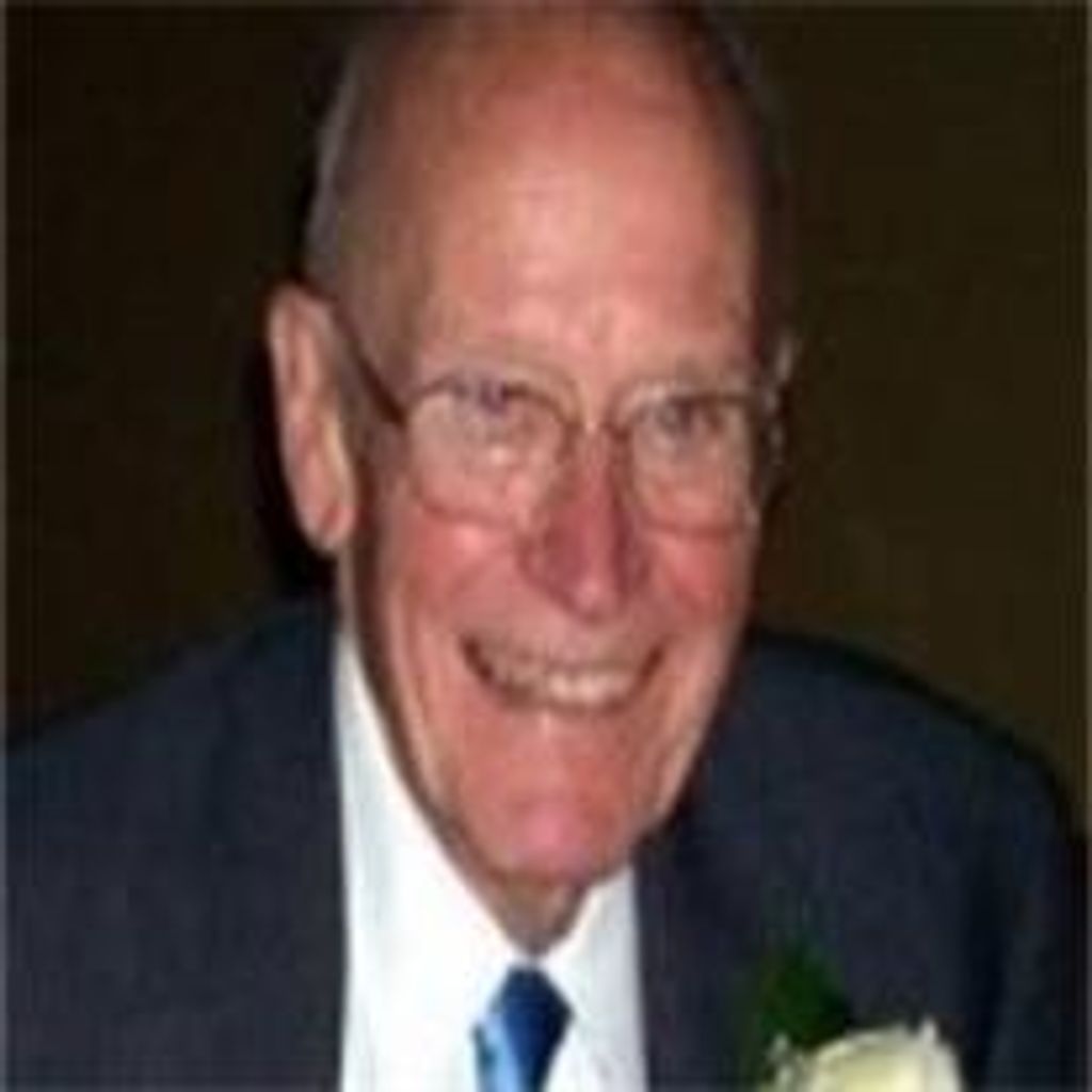 Charles  W. Browning