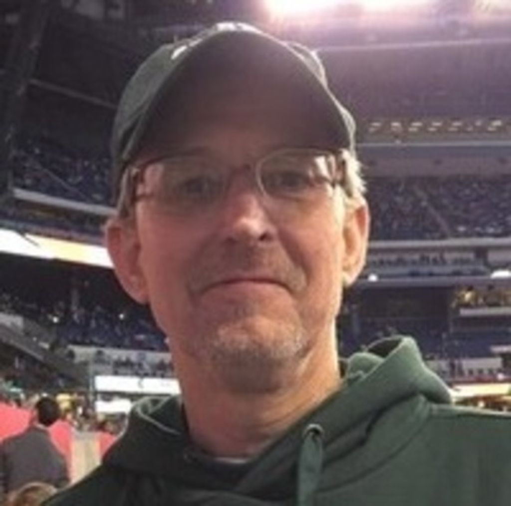 Thomas Robert Kaye M.D.