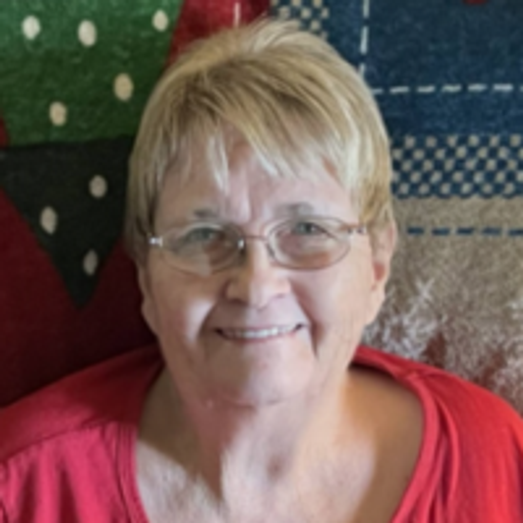 Mary Emma Guhl Profile Photo
