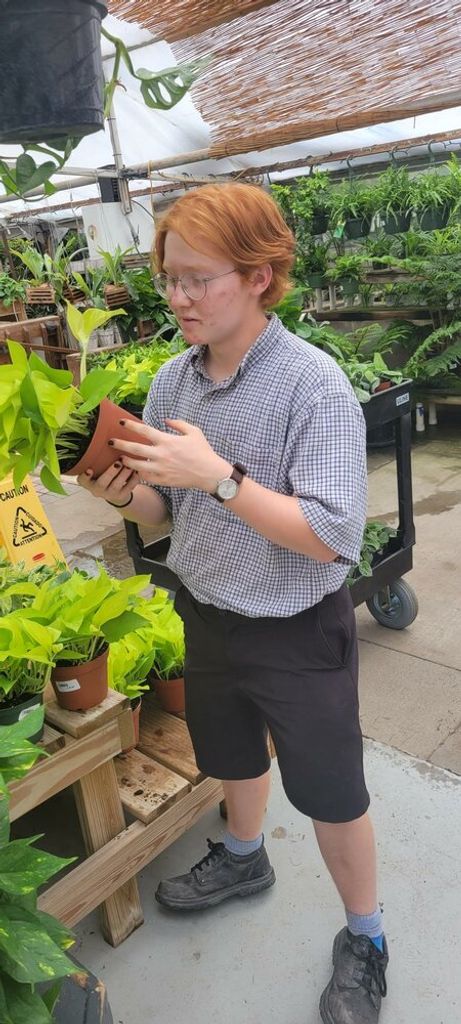 Alexander  O'Toole Profile Photo