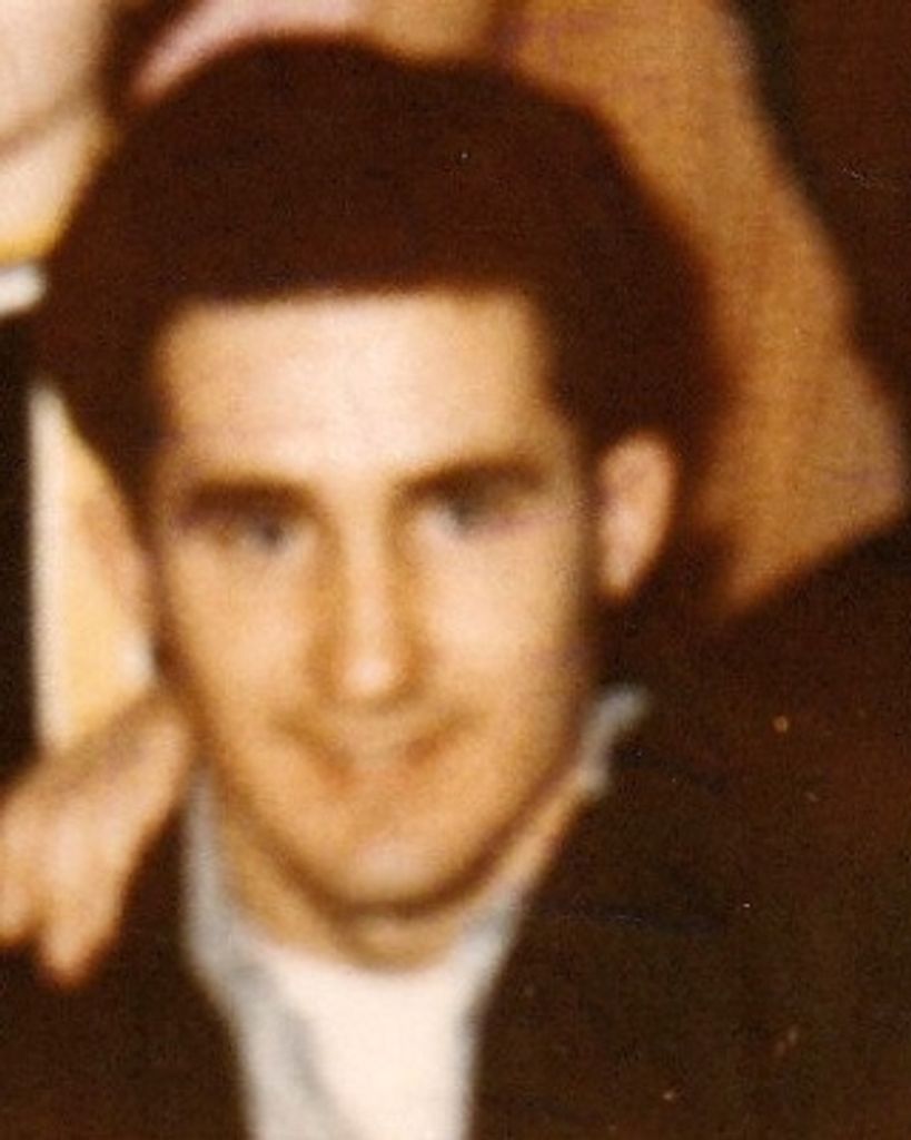 Carl Allen Liggett Jr Profile Photo