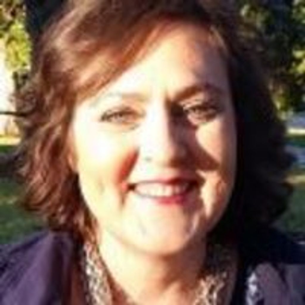 Leslie Joan Ryan