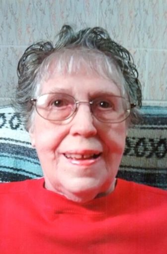 Marilyn A. Doak Profile Photo