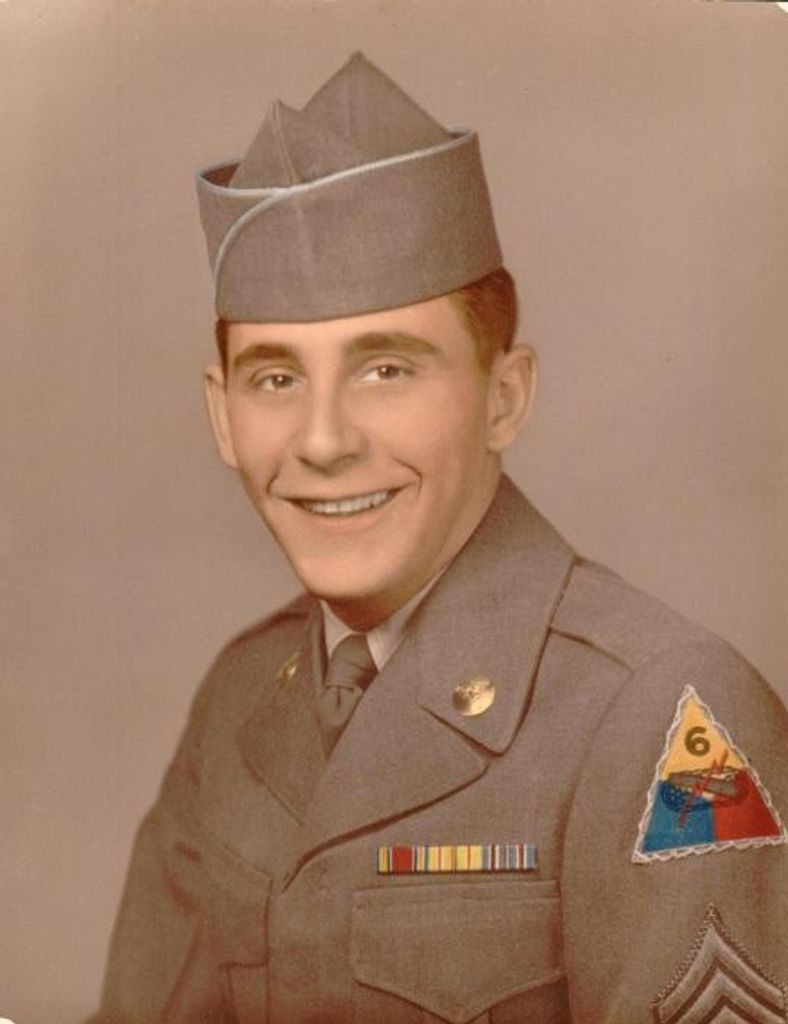 Virgil Charles Pluff