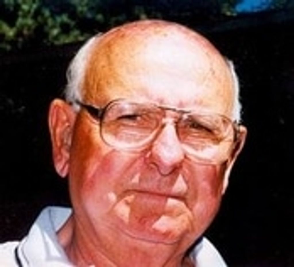 Elvin Davison