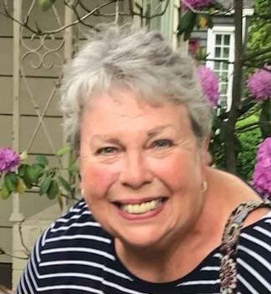 Jane Celeste Kodros