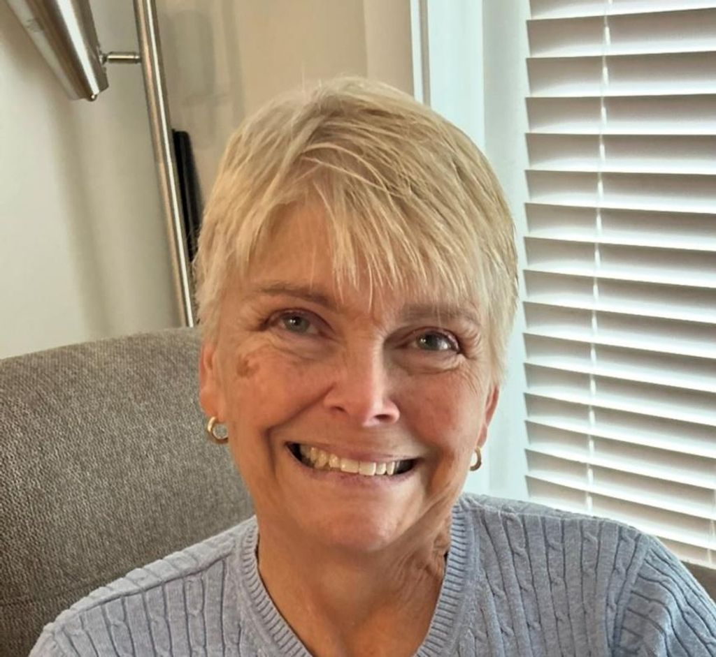 Donna Darlene Foy Profile Photo