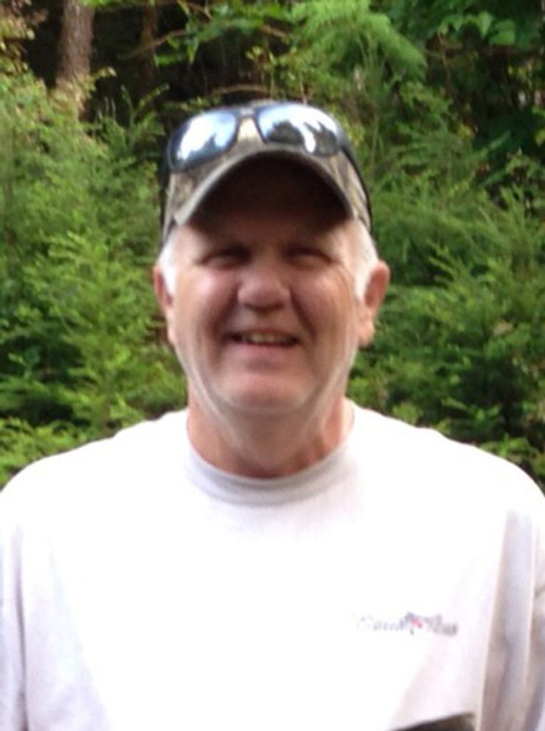 Steven Keller Profile Photo