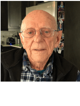 Frank Schulmeister Profile Photo