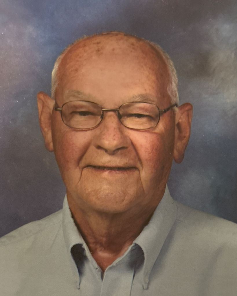 David L. Childers