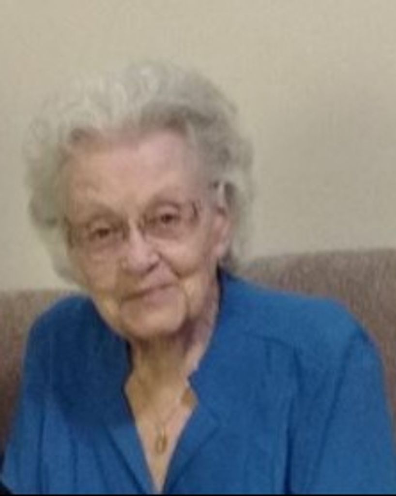 Mary Lee Olson Profile Photo