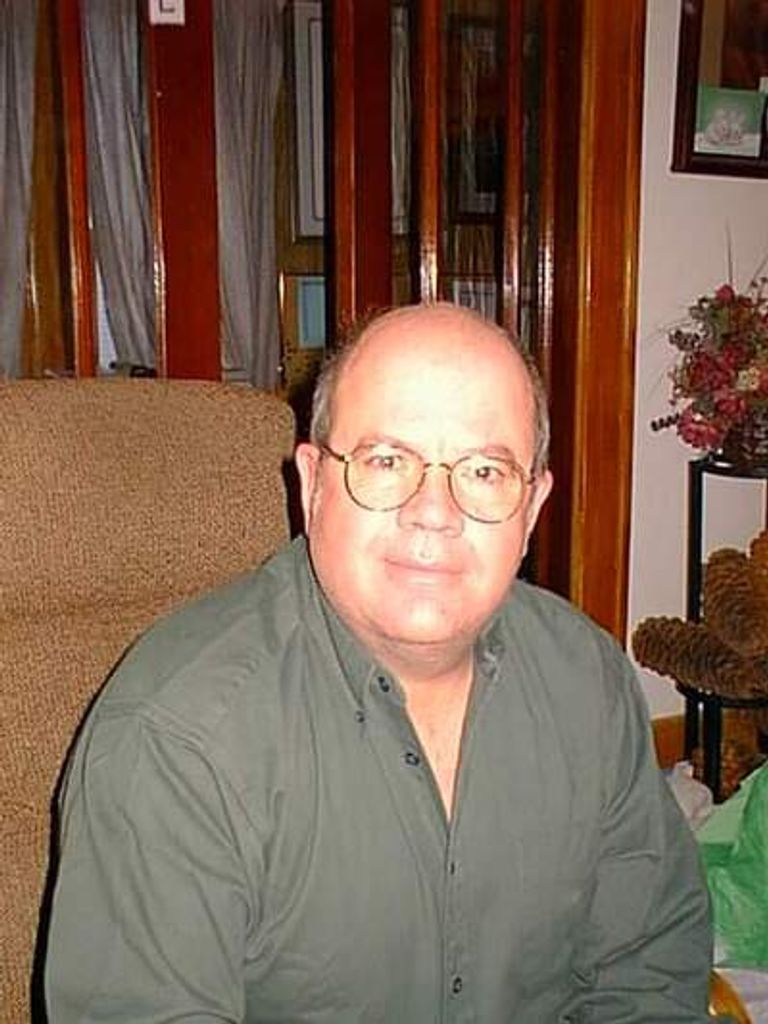 John "Jack" Mckean