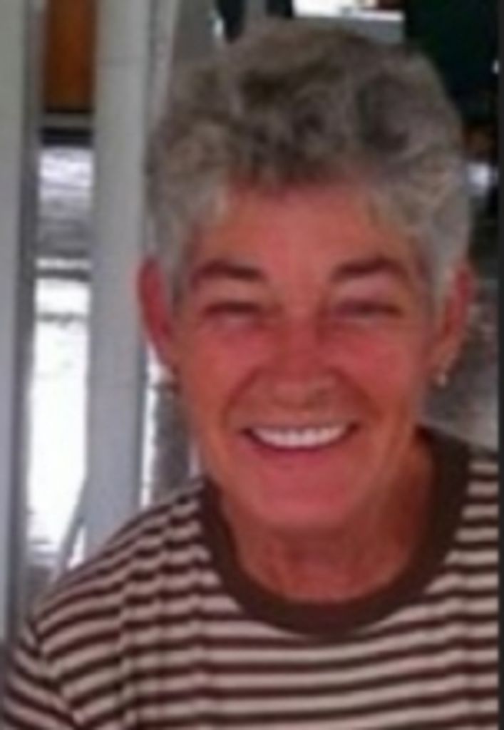 Mrs. Betty Ruth Smith Profile Photo