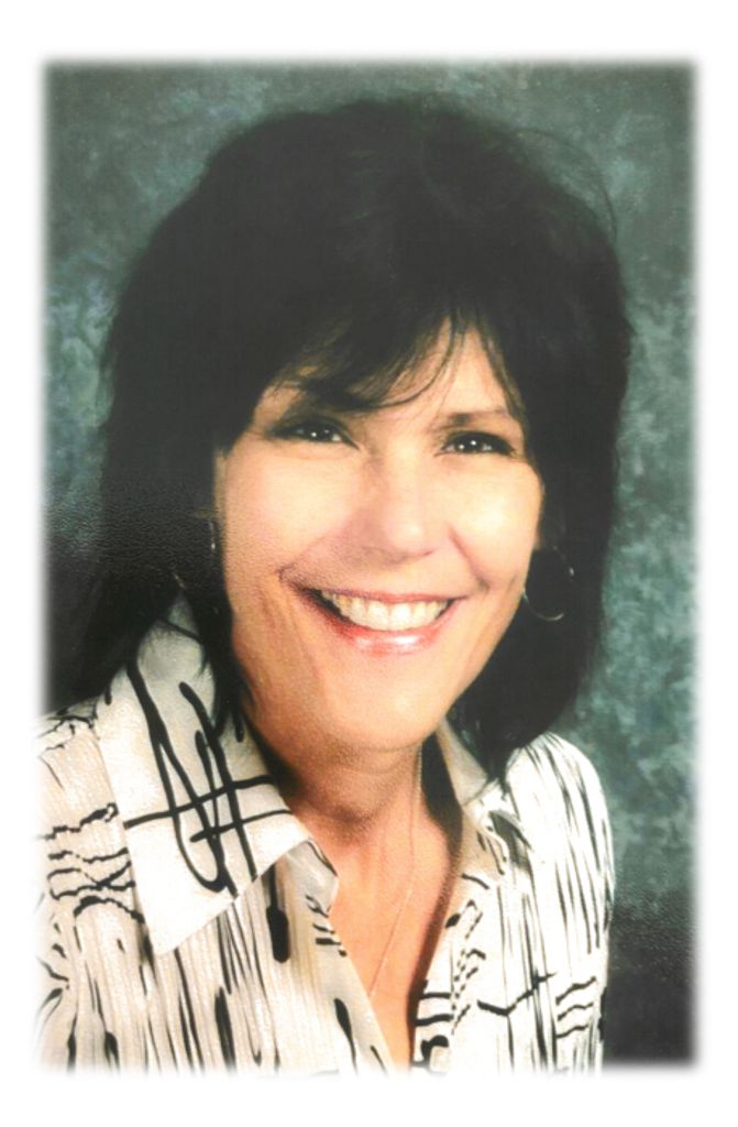 Loren Marie Mckeon Profile Photo