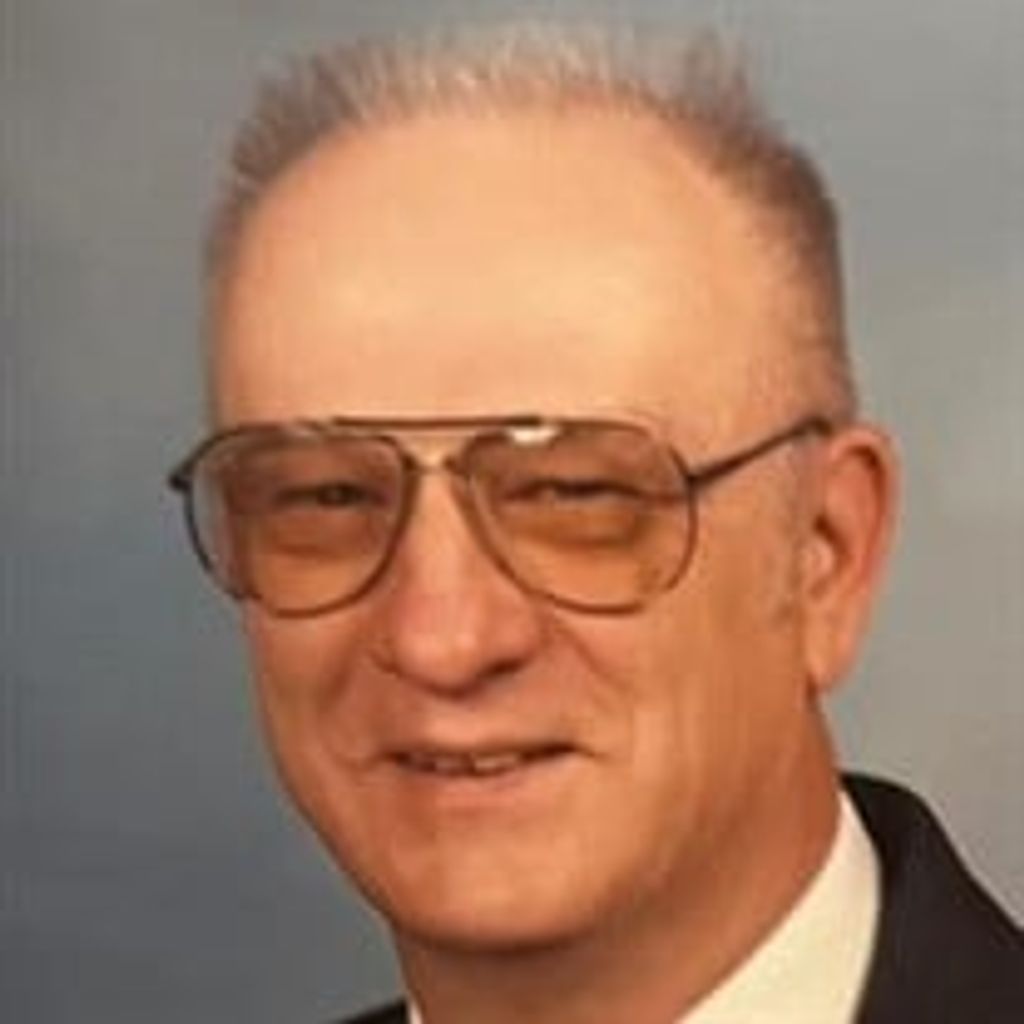James A. Lindsey