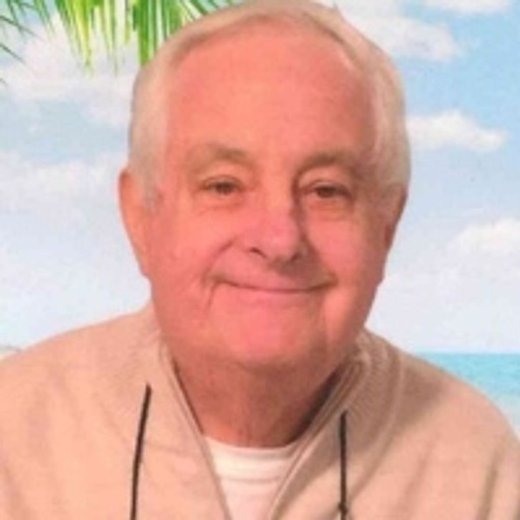 Thomas A. Kamis