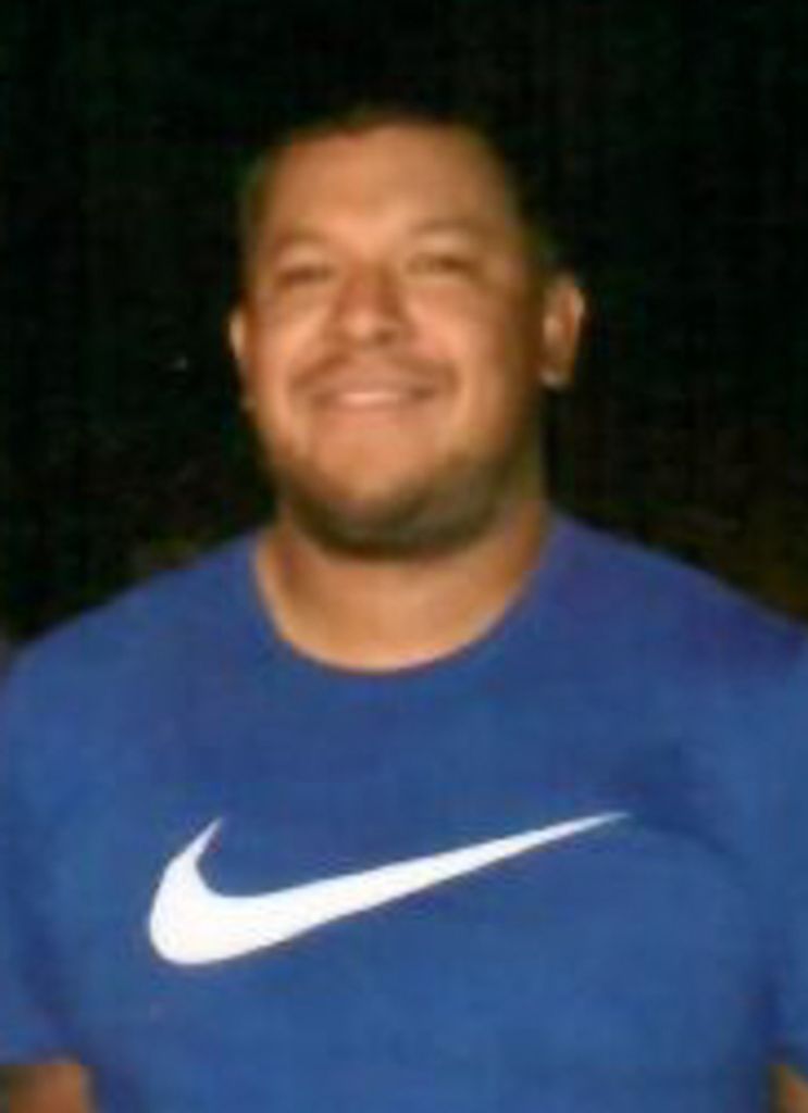 Jorden Lee Vidana Profile Photo