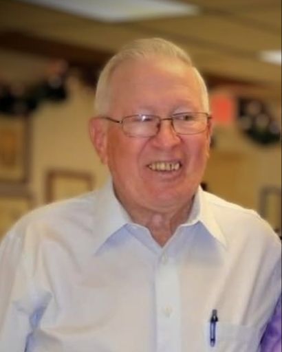Gayle Deon Goforth's obituary image