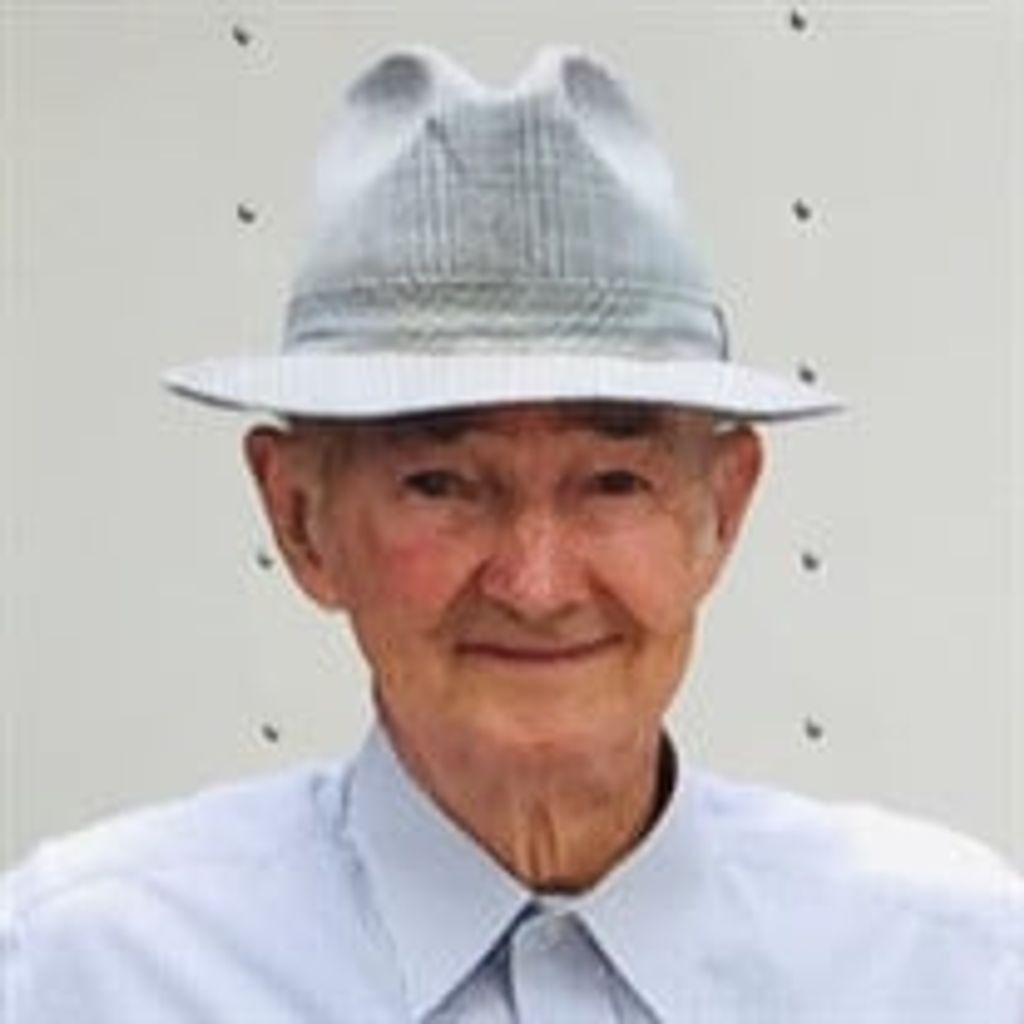 Mr. Charles M. Whatley